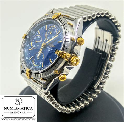 orologio uomo breitling usati|cerchi breitling prezzi.